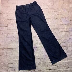 Express Editor Jeans